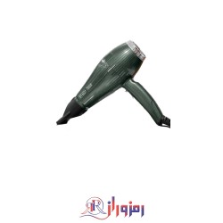 سشوار بابلیس Babyliss مدل 5531